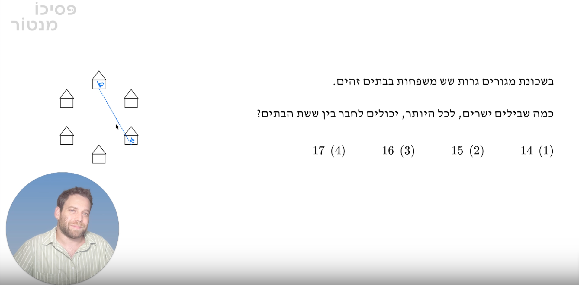 ספריית הקלטות